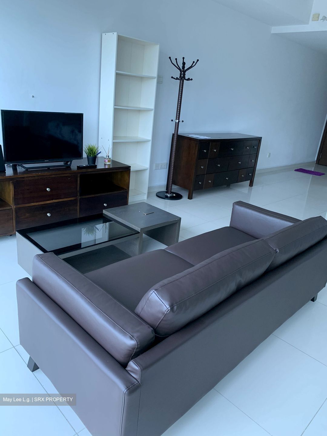 City Square Residences (D8), Condominium #393379171